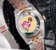 Clean Factory Rolex Datejust 2836 Brown Face Watch 36mm 041409 (9)_th.jpg